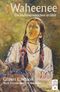 Waheenee, ein Indianermädchen erzählt Cover des Buches Waheenee, ein Indianermädchen erzählt (ISBN: 9783941485532)