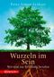 Wurzeln im Sein Cover des Buches Wurzeln im Sein (ISBN: 9783941527188)