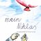 mein Niklas Cover des Buches mein Niklas (ISBN: 9783941567290)