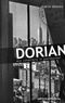 Dorian Cover des Buches Dorian (ISBN: 9783941639041)