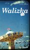 Walizka Cover des Buches Walizka (ISBN: 9783941639089)