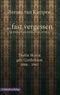 ... fast vergessen, Spuren eines jüdischen Lebens Cover des Buches ... fast vergessen, Spuren eines jüdischen Lebens (ISBN: 9783941693081)