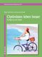 Optimisten leben besser Cover des Buches Optimisten leben besser (ISBN: 9783941717039)