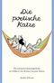 Die poetische Katze Cover des Buches Die poetische Katze (ISBN: 9783941787124)