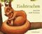 Einhörnchen Cover des Buches Einhörnchen (ISBN: 9783941787681)