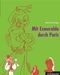 Mit Esmeralda durch Paris Cover des Buches Mit Esmeralda durch Paris (ISBN: 9783941796027)