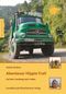 Abenteuer Hippie Trail Cover des Buches Abenteuer Hippie Trail (ISBN: 9783941796362)