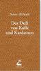 Der Duft von Kaffee und Kardamom Cover des Buches Der Duft von Kaffee und Kardamom (ISBN: 9783941822078)