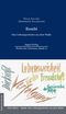 Bambi Cover des Buches Bambi (ISBN: 9783941905481)