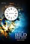 Das Bild der Zeit Cover des Buches Das Bild der Zeit (ISBN: 9783941935198)