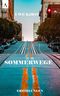 Sommerwege Cover des Buches Sommerwege (ISBN: 9783941935327)