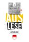 Ziegelsteiner Auslese Cover des Buches Ziegelsteiner Auslese (ISBN: 9783941935433)