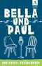 Bella und Paul Cover des Buches Bella und Paul (ISBN: 9783941935693)