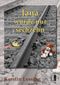 Jana wurde nur sechzehn Cover des Buches Jana wurde nur sechzehn (ISBN: 9783941955134)