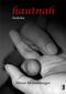 hautnah Cover des Buches hautnah (ISBN: 9783941955356)