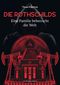 Die Rothschilds Cover des Buches Die Rothschilds (ISBN: 9783941956216)