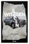 Wittgenstein Cover des Buches Wittgenstein (ISBN: 9783941978072)