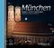 München Sagen und Legenden Cover des Buches München Sagen und Legenden (ISBN: 9783942057189)