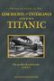 Die Geschichte des Untergangs der RMS Titanic Cover des Buches Die Geschichte des Untergangs der RMS Titanic (ISBN: 9783942153065)