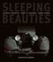 Sleeping Beauties. Schlafende Schönheiten Cover des Buches Sleeping Beauties. Schlafende Schönheiten (ISBN: 9783942153164)