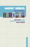 Mehr Blick Cover des Buches Mehr Blick (ISBN: 9783942181396)