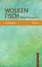 Wolkenfisch Cover des Buches Wolkenfisch (ISBN: 9783942181471)