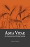 Aqua Vitae Cover des Buches Aqua Vitae (ISBN: 9783942181778)