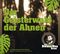 Der Geisterwald der Ahnen Cover des Buches Der Geisterwald der Ahnen (ISBN: 9783942204002)