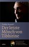 Der letzte Mönch von Tibhirine Cover des Buches Der letzte Mönch von Tibhirine (ISBN: 9783942208697)