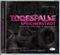Todesfalle Speicherstadt Cover des Buches Todesfalle Speicherstadt (ISBN: 9783942210003)