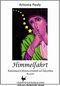 Himmelfahrt Cover des Buches Himmelfahrt (ISBN: 9783942223188)