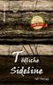 Tödliche Sideline Cover des Buches Tödliche Sideline (ISBN: 9783942229883)