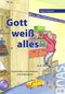 Gott weiß alles Cover des Buches Gott weiß alles