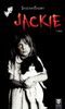 Jackie Cover des Buches Jackie (ISBN: 9783942277327)