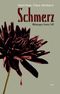 Schmerz Cover des Buches Schmerz (ISBN: 9783942291620)