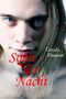 Sohn der Nacht Cover des Buches Sohn der Nacht (ISBN: 9783942322003)