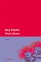 Pixels Ahnen Cover des Buches Pixels Ahnen (ISBN: 9783942374224)