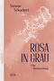 Rosa in Grau Cover des Buches Rosa in Grau (ISBN: 9783942375566)