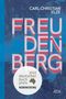 Freudenberg Cover des Buches Freudenberg (ISBN: 9783942375658)