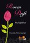 Rosenduft - Morgenrot Cover des Buches Rosenduft - Morgenrot (ISBN: 9783942427197)