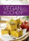 Vegan Kochen Cover des Buches Vegan Kochen (ISBN: 9783942453769)