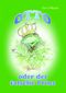 OTTO oder DER FALSCHE PRINZ Cover des Buches OTTO oder DER FALSCHE PRINZ (ISBN: 9783942469456)