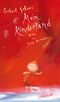 Mein Kinderland Cover des Buches Mein Kinderland (ISBN: 9783942473781)