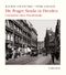 Die Prager Straße in Dresden Cover des Buches Die Prager Straße in Dresden (ISBN: 9783942473798)