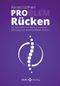 PRO Rücken Cover des Buches PRO Rücken (ISBN: 9783942479028)