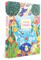Vegan Spanien Cover des Buches Vegan Spanien (ISBN: 9783942491488)