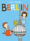 Mein erstes Berlin-Bilderbuch Cover des Buches Mein erstes Berlin-Bilderbuch (ISBN: 9783942491617)