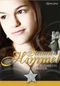 Sternenhimmel Cover des Buches Sternenhimmel (ISBN: 9783942509206)