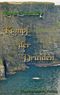 Kampf der Druiden Cover des Buches Kampf der Druiden (ISBN: 9783942514125)