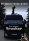Der kleine Trucker Cover des Buches Der kleine Trucker (ISBN: 9783942514248)